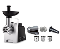 Tefal Maszynka do mielenia NE109838 - 381392 - zdjęcie 5